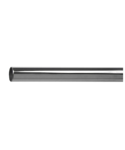 BASTONE CROMATO 160 CM